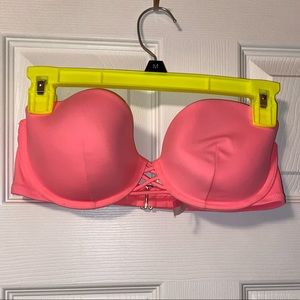 victoria’s secret bathing suit top